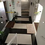 Ap para família 3quartos