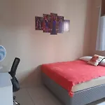 Ap para família 3quartos