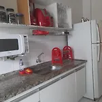 Ap para família 3quartos