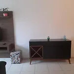 Ap para família 3quartos