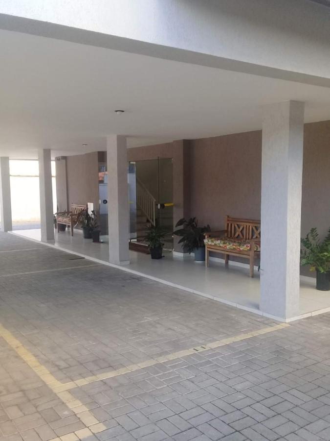 Ap Familia 3quartos Apartamento *