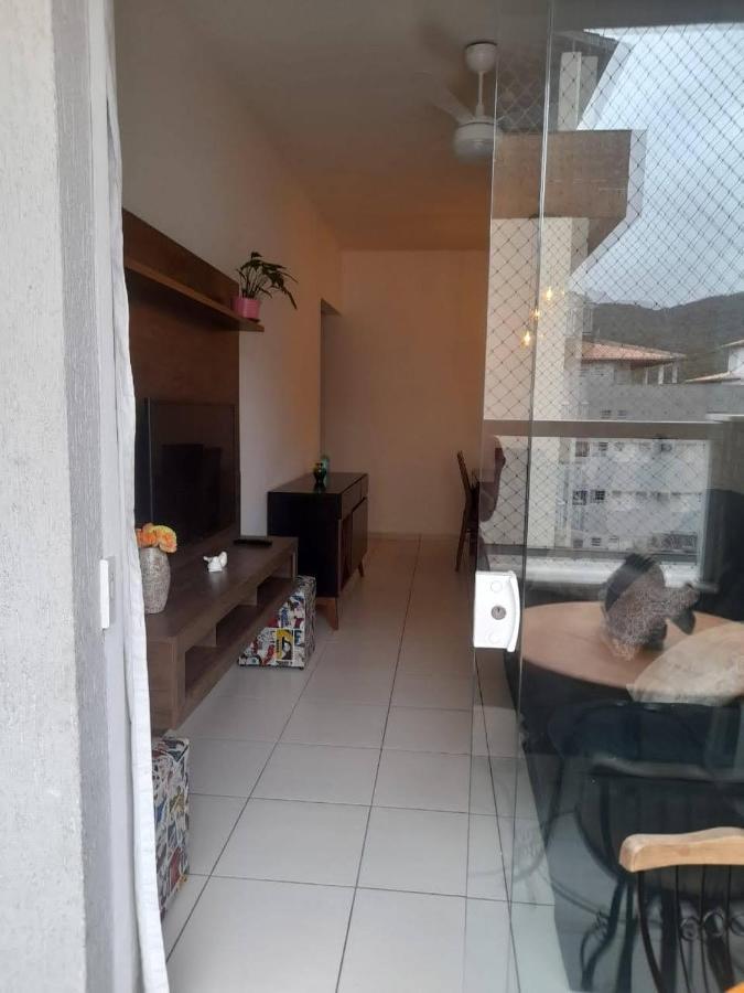 Apartamento Ap Familia 3quartos *